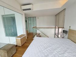 The Clift (D1), Apartment #476574241